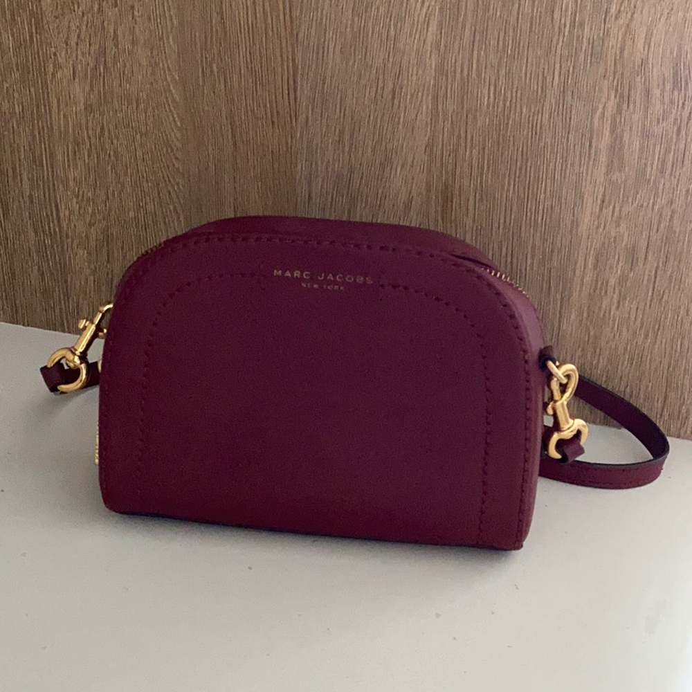 Marc Jacobs Purse